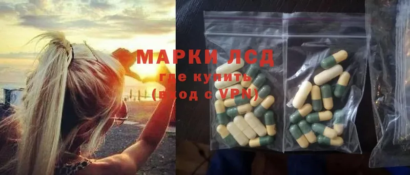 дарнет шоп  Новоалександровск  ЛСД экстази ecstasy 